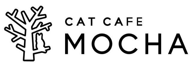 CAT CAFÉ MOCHA線上候位｜台北信義新天地A8