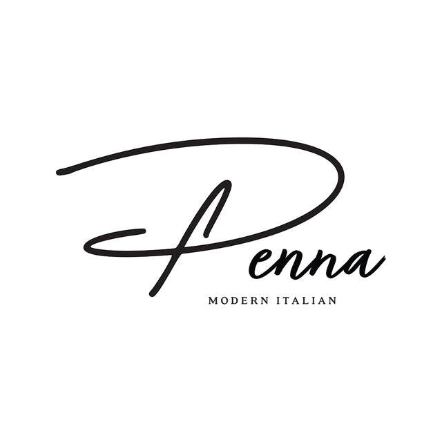 PENNA