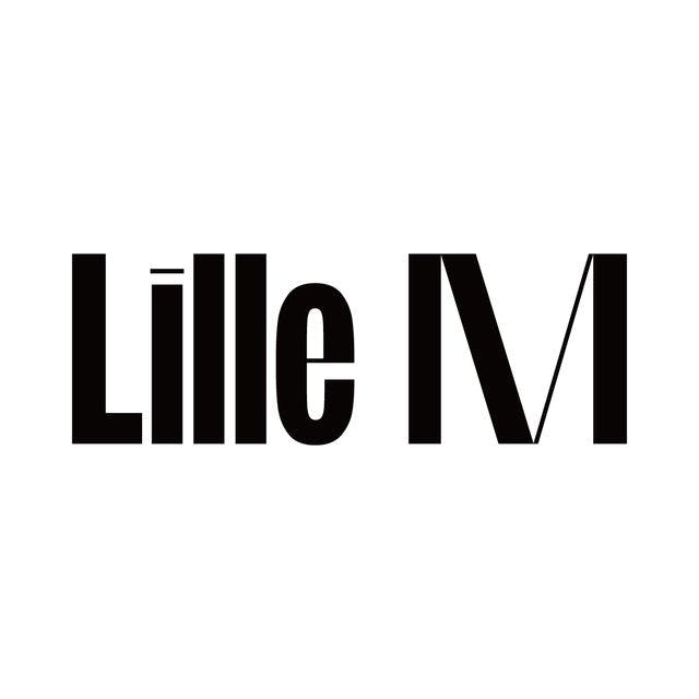 Lille M. Cafe & Restaurant- 台北中山店