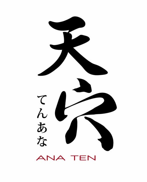 ANA TEN