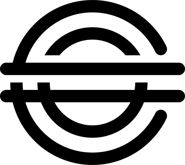 NISEI・二世・にせい Book Now! inline online bookings