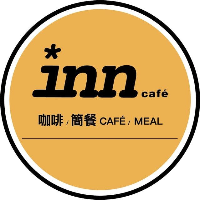 inn cafe-西門店