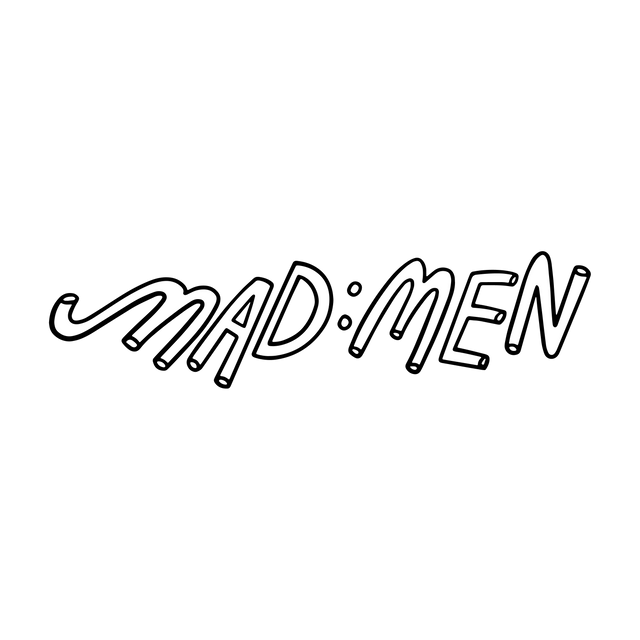 MAD:MEN | Book Now! - inline online bookings