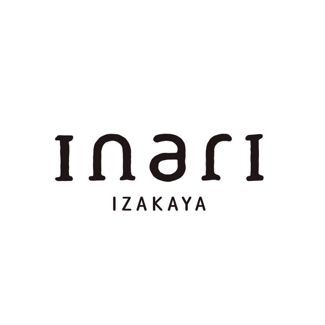 inari Izakaya-信義A9