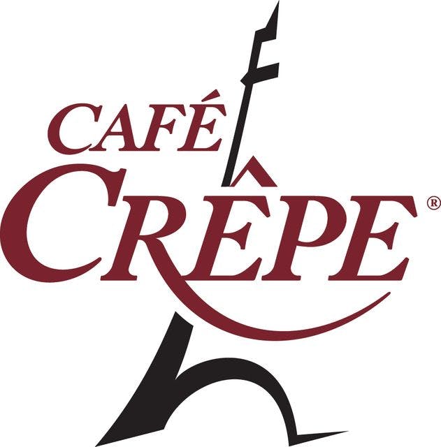 Cafe Crepe (Central) | Book Now! - inline online bookings