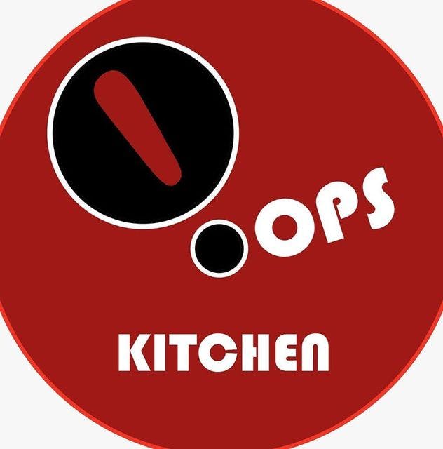 Oops Kitchen The Brooks I Book Now Inline Online Bookings oops-kitchen-the-brooks-i-book-now-inline-online-bookings