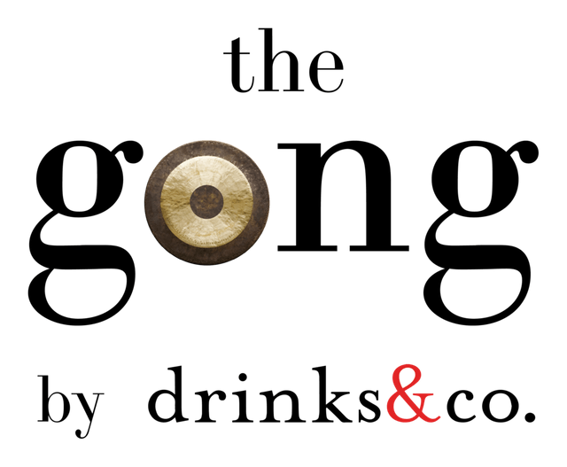 The Gong by Drinks & Co Islandwide Delivery inline