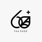 60+Tea Shop線上訂位｜台南小北門