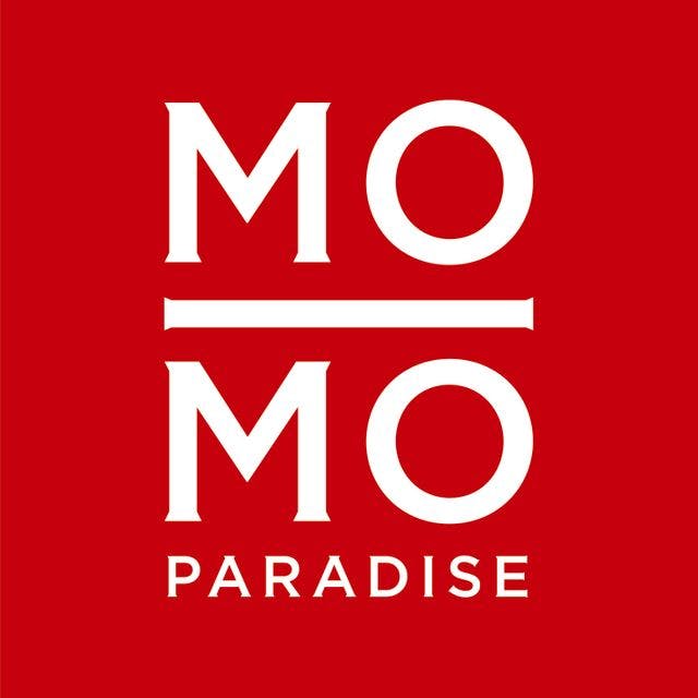 Mo-Mo-Paradise-台北京站牧場