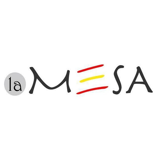 la-mesa-taipei-book-now-inline-online-bookings