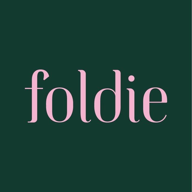 Foldie 蔬食餐酒館 | Book Now! - Inline Online Bookings