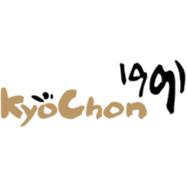 Kyochon mytown booking