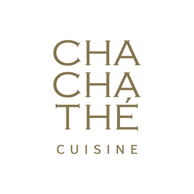 CHA CHA THÉ CUISINE | Book Now! - inline online bookings
