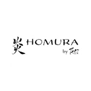 Homura Book Now Inline Online Bookings Homura Book Now Inline Online Bookings