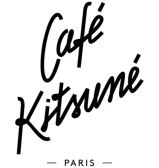 Cafe Kitsune | Book Now! - inline online bookings