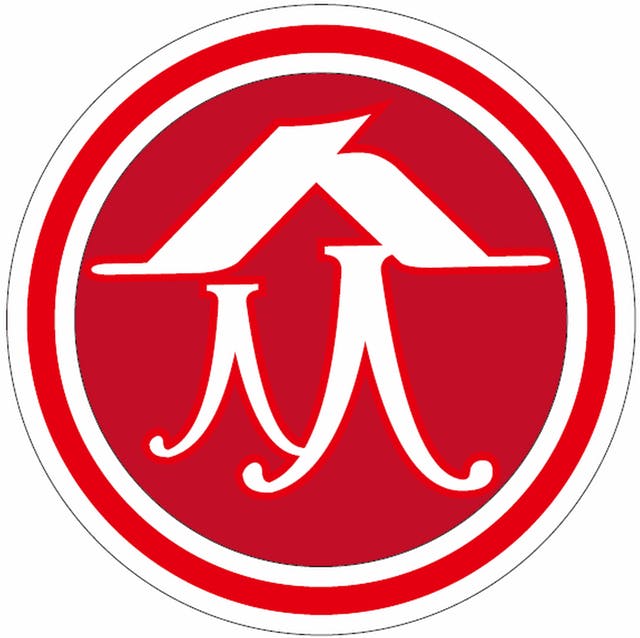 人从众厚切牛排 台北永春店 | Book Now! - inline online bookings
