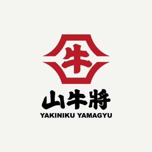 山牛將線上訂位｜台南小北門