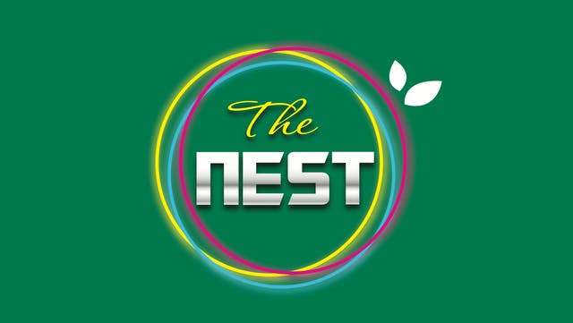 The Nest Book Now Inline Online Bookings   E977e83b 97fe 42b8 89b6 5f47e7bfb2cd 