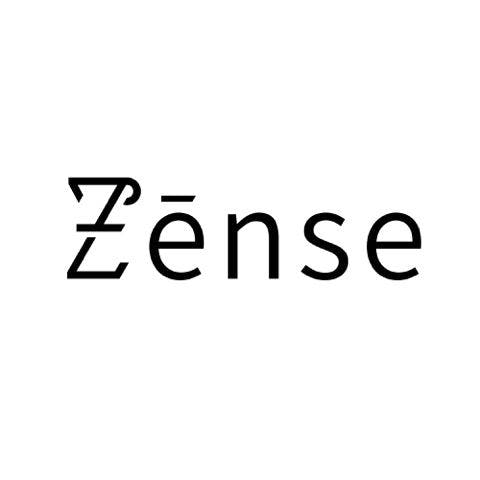 Cafe Zense | Book Now! - inline online bookings