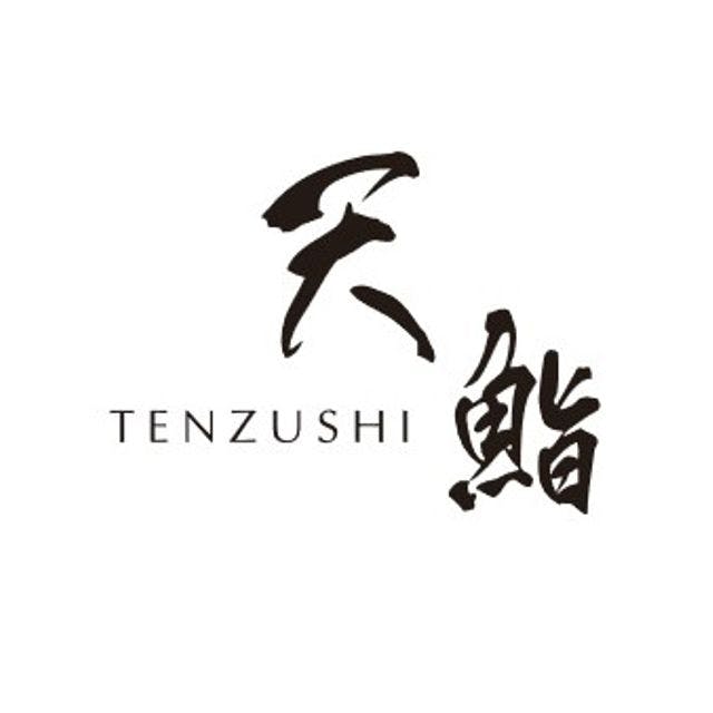 天鮨日本料理 TENZUSHI | Book Now! - inline online bookings