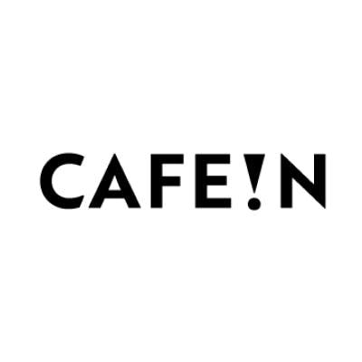 CAFE IN-台中新光店