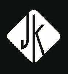 JK STUDIO | Book Now! - inline online bookings