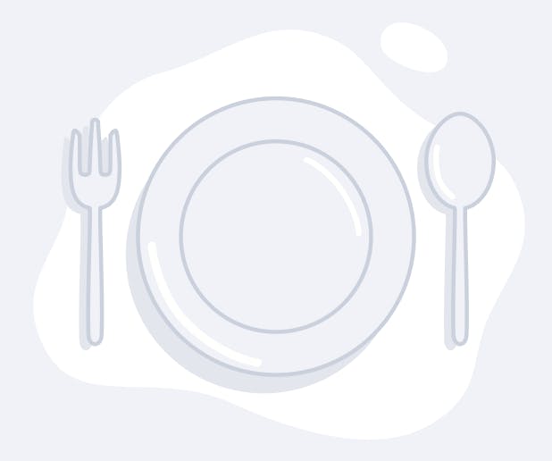 宣牛 溫體牛肉火鍋 光復店