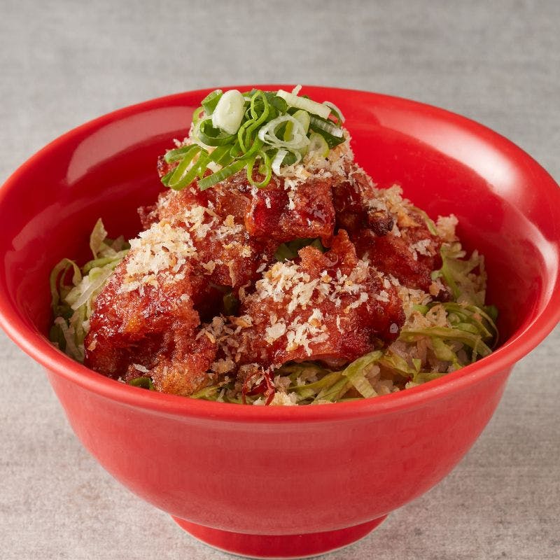 一風堂中山本店 Order Now Inline Online Ordering