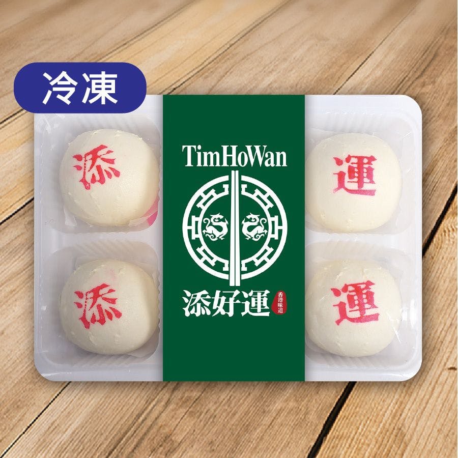 添好運桃園台茂店 Order Now Inline Online Ordering