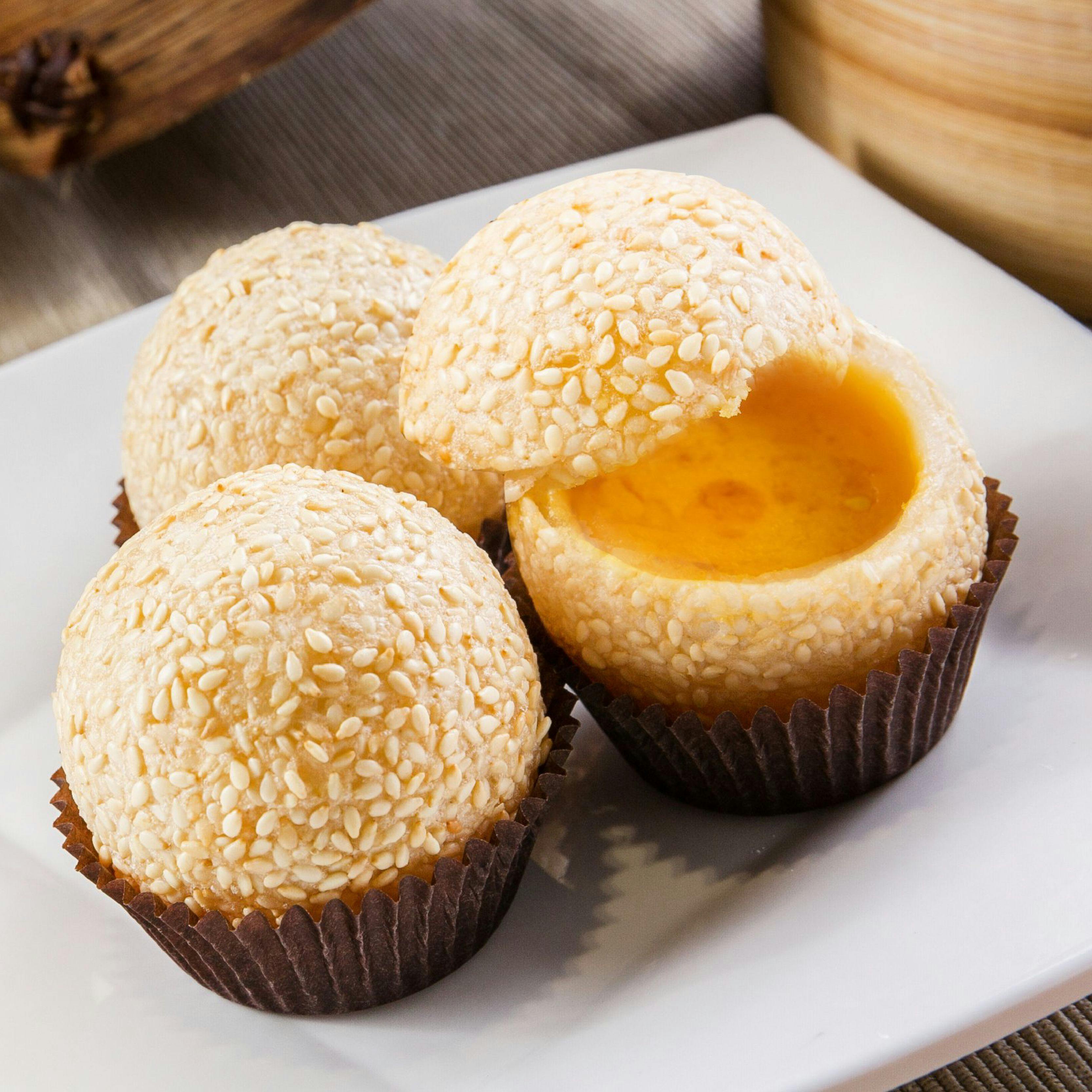 添好運板橋大遠百店 Order Now Inline Online Ordering