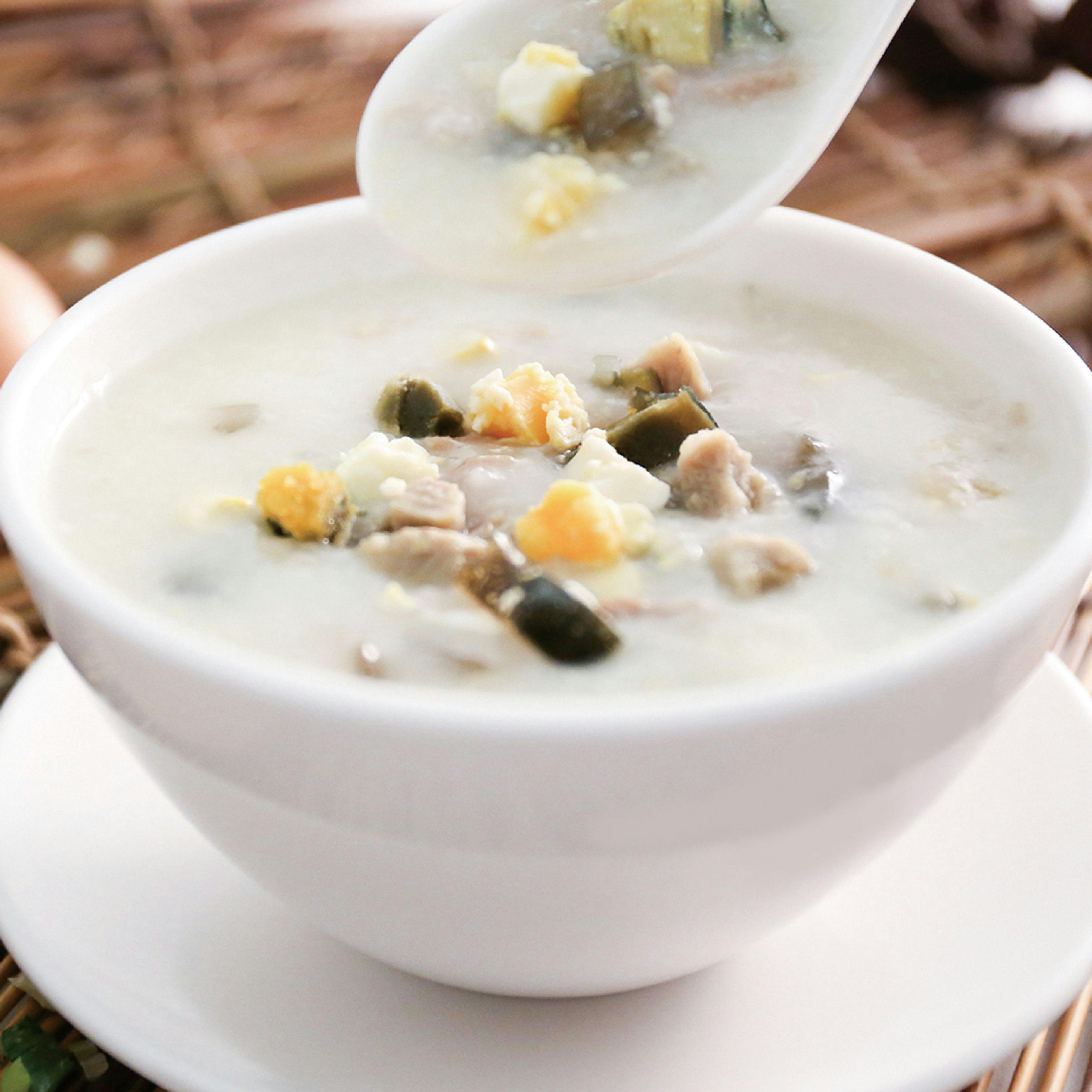 添好運板橋大遠百店 Order Now Inline Online Ordering