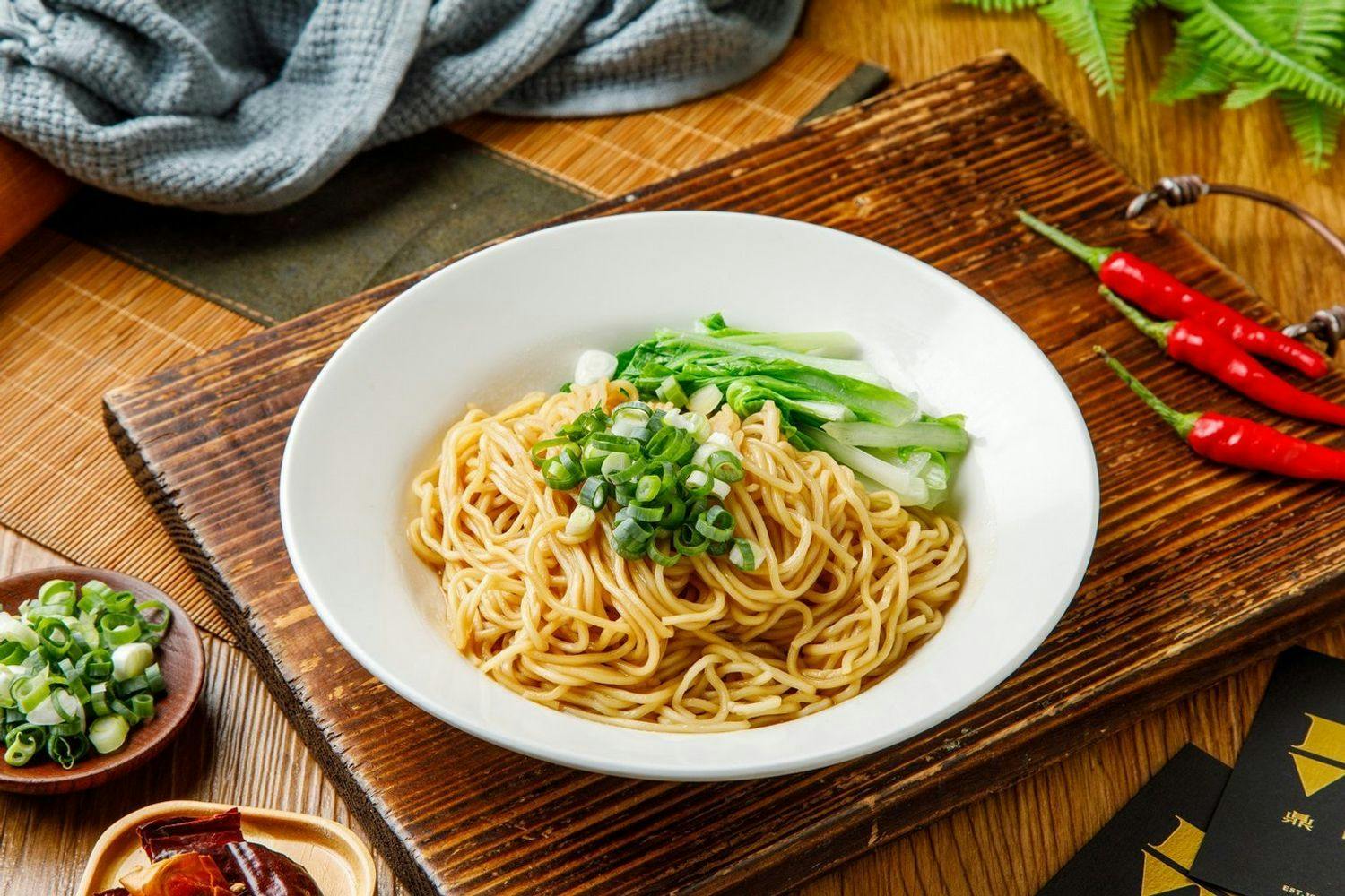 鼎旺麻辣鍋 鼎旺一店 | Order now! inline online takeout