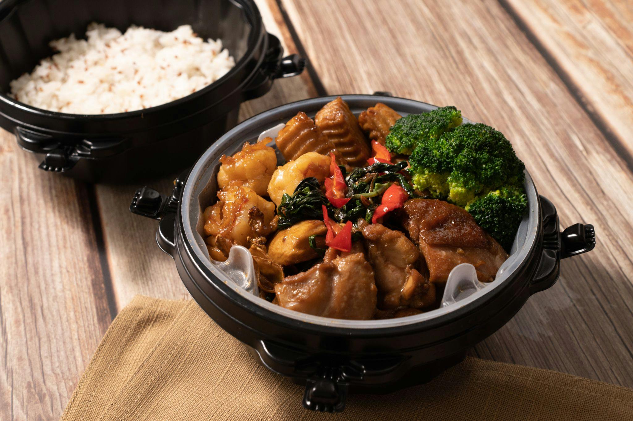 台北美福大飯店米香台菜餐廳 Order Now Inline Online Takeout 台北美福大飯店米香台菜餐廳 Order Now Inline Online Takeout