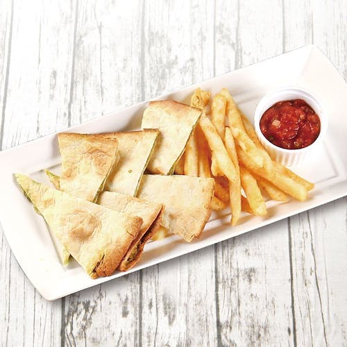 Mövenpick Café-莫凡彼高雄義大店