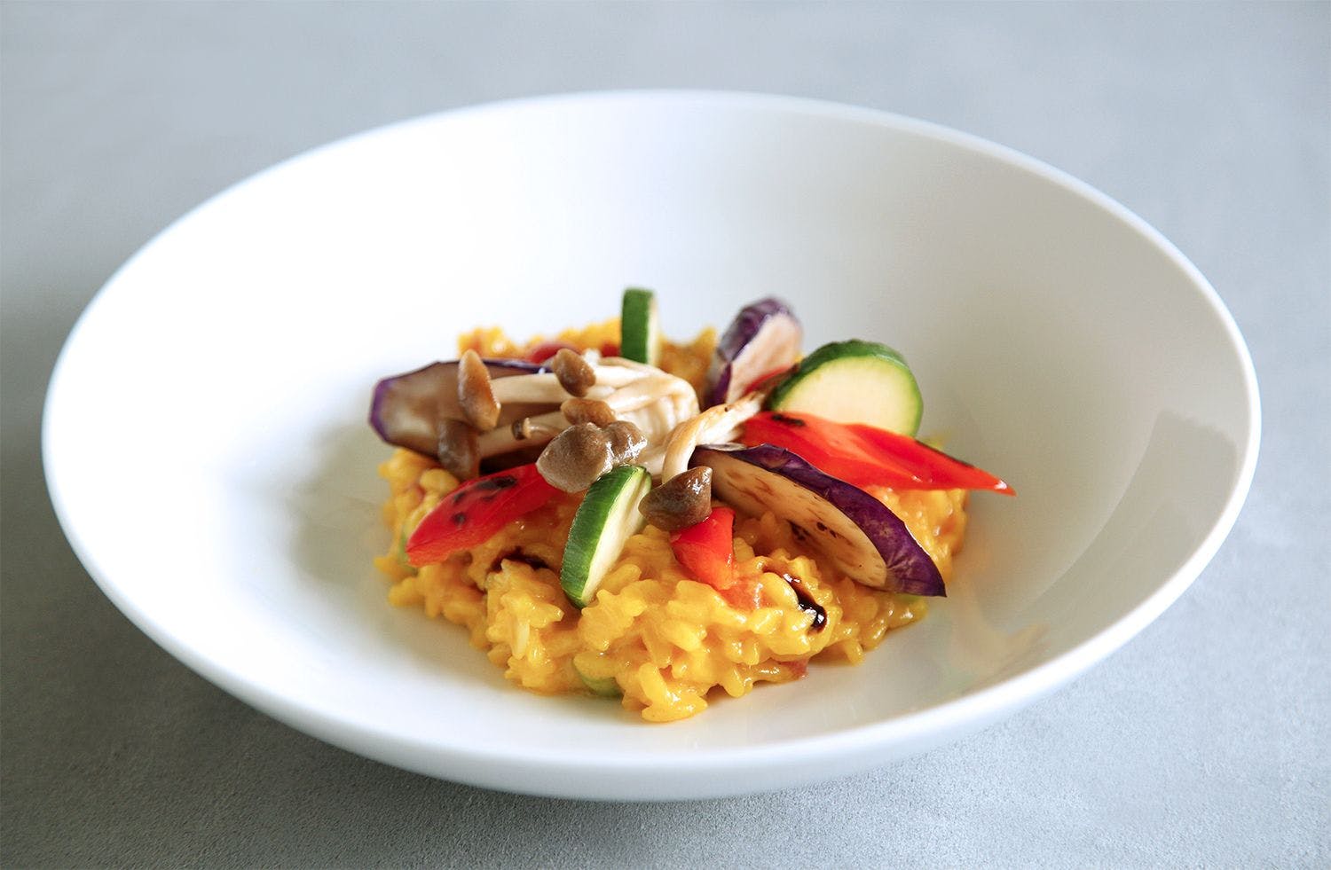 The Chapter Cafe 誠品行旅 Order Now Inline Online Ordering The Chapter Cafe 誠品行旅 Order Now Inline Online Ordering