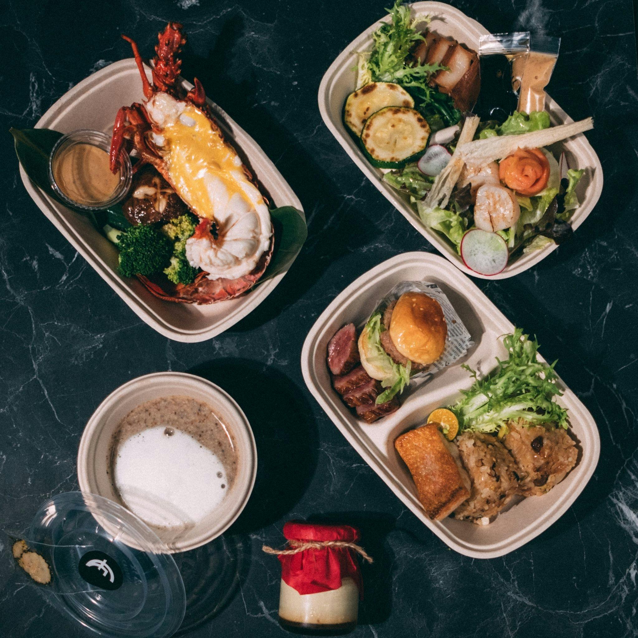 鐵f F Teppanyaki 師大店 Order Now Inline Online Ordering