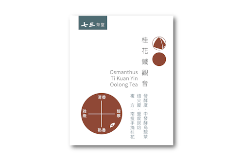好丘Good cho's 信義店