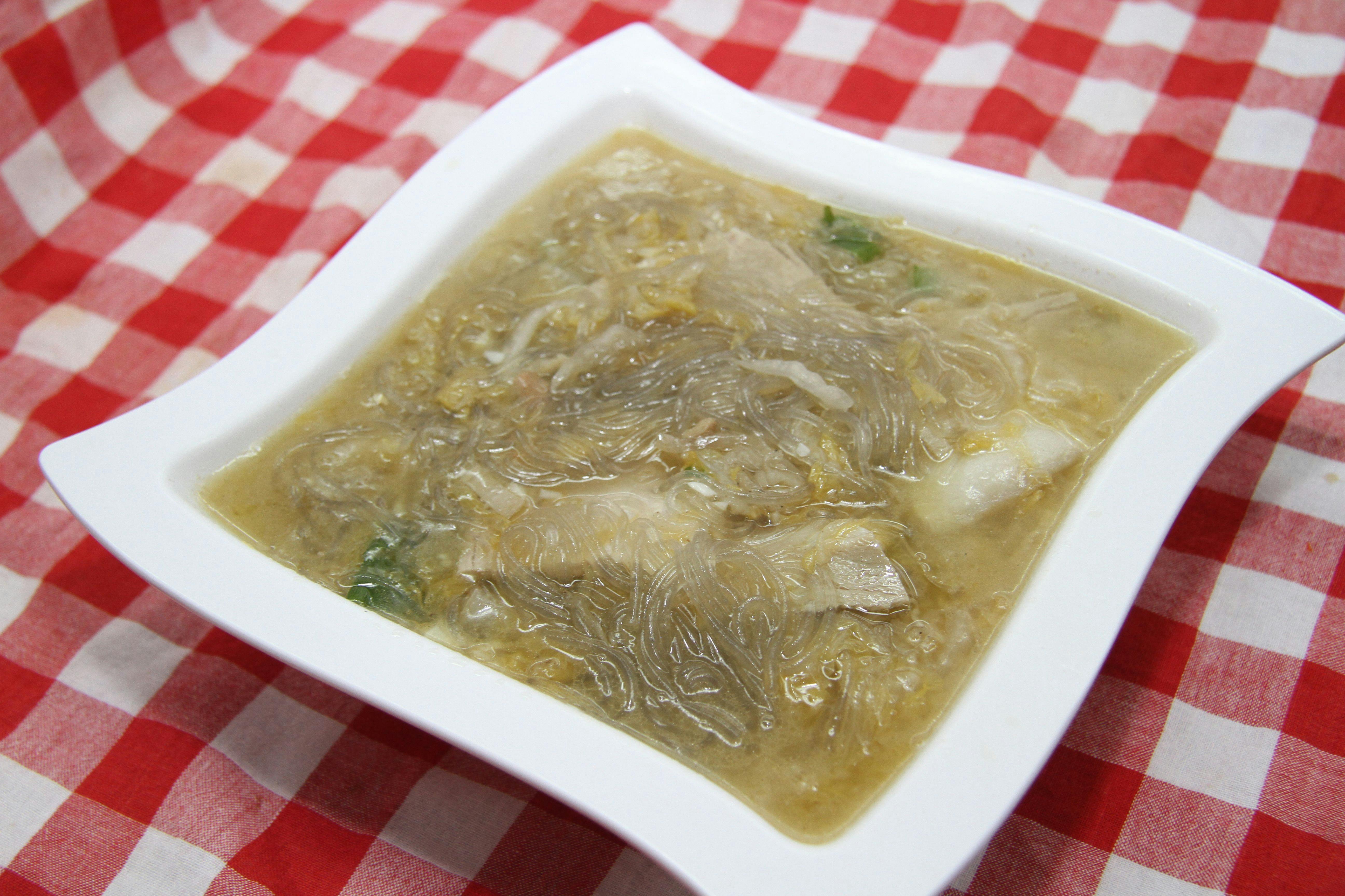 东方美食饭店 Oriental Chinese Restaurant Order Now Inline Online Ordering