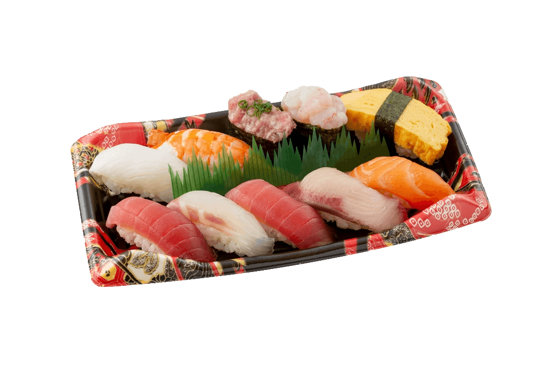 金澤壽司SOGO忠孝店| Order now! inline online takeout 金澤壽司SOGO忠孝店| Order now! inline online takeout
