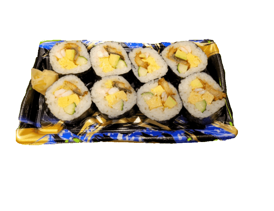 金澤壽司SOGO忠孝店| Order now! inline online takeout 金澤壽司SOGO忠孝店| Order now! inline online takeout