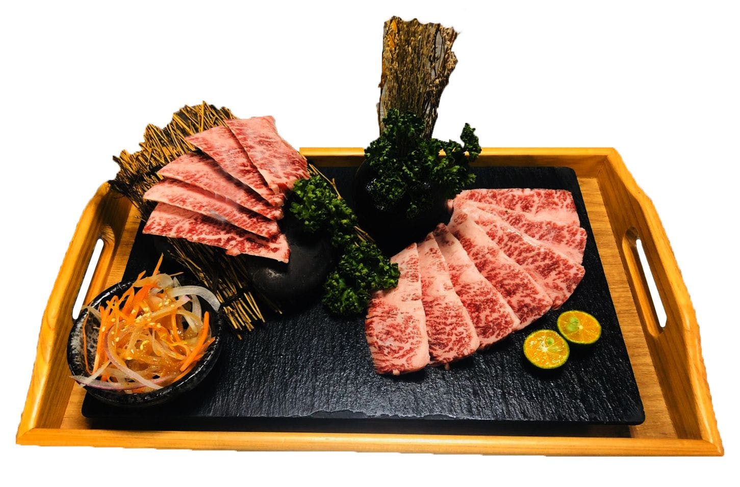 桃園市中壢區美食 青石代zendon Yaki 燒肉專門 網友評價 菜單 推薦餐點 食記 外送優惠 飢餓黑熊app