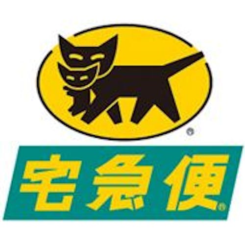 台中市北區美食 和道屋ととや串燒割烹 網友評價 菜單 推薦餐點 食記 外送優惠 飢餓黑熊app