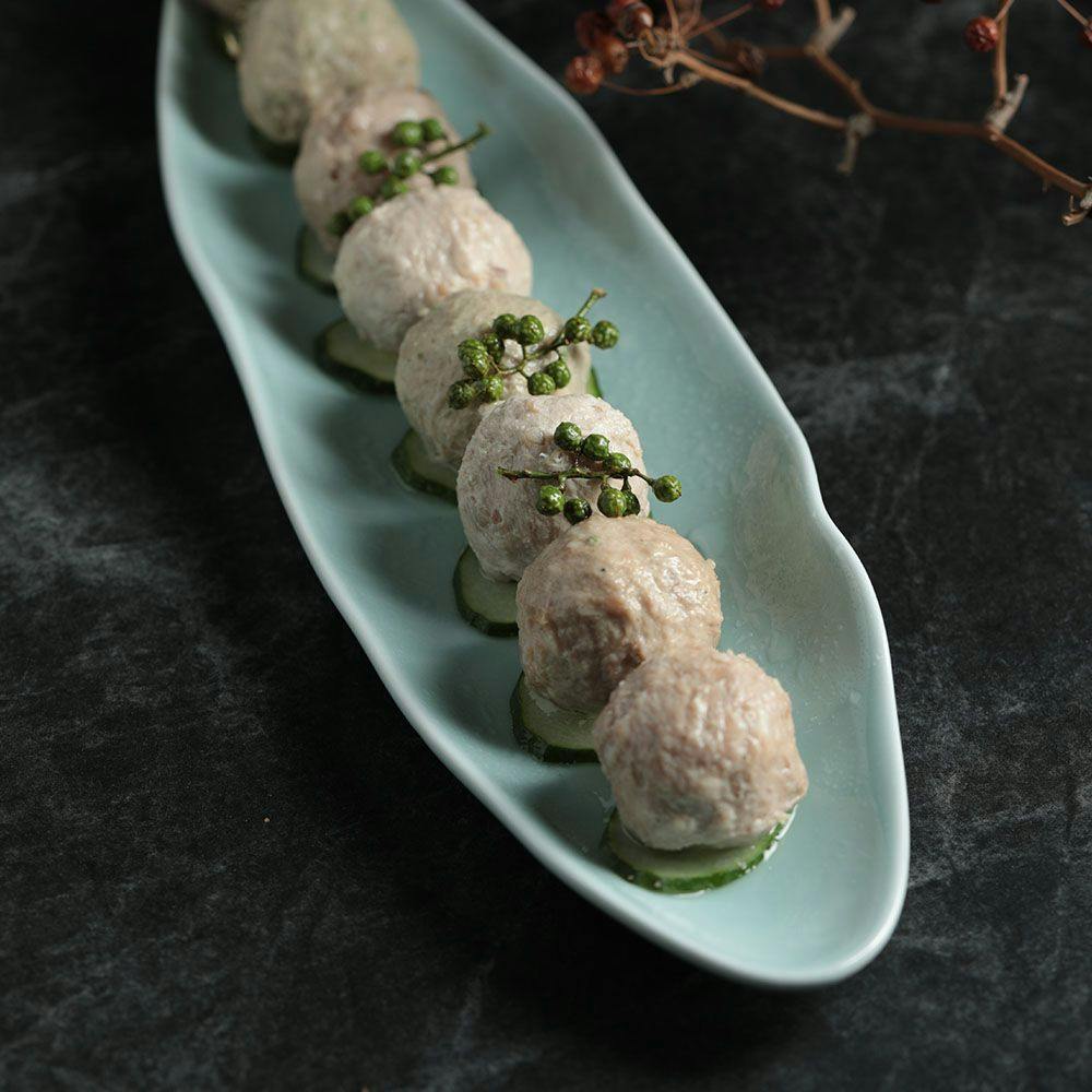 青花驕麻辣鍋新店民權店 Order Now Inline Online Takeout