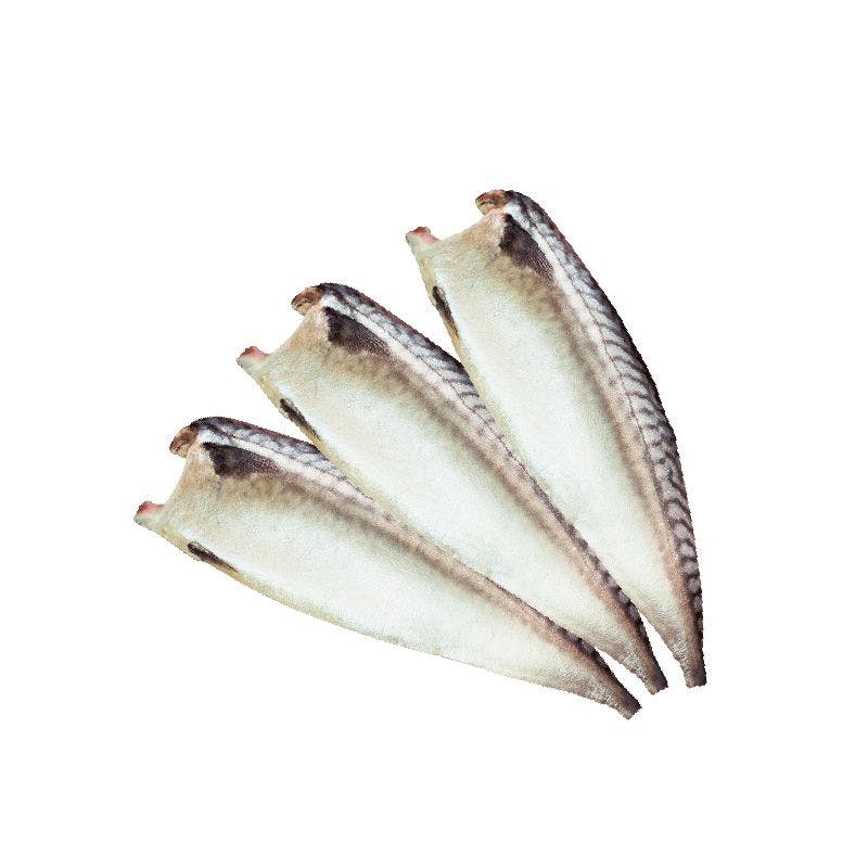 日本最大連鎖食堂板橋新埔食堂 Order now! inline online ordering