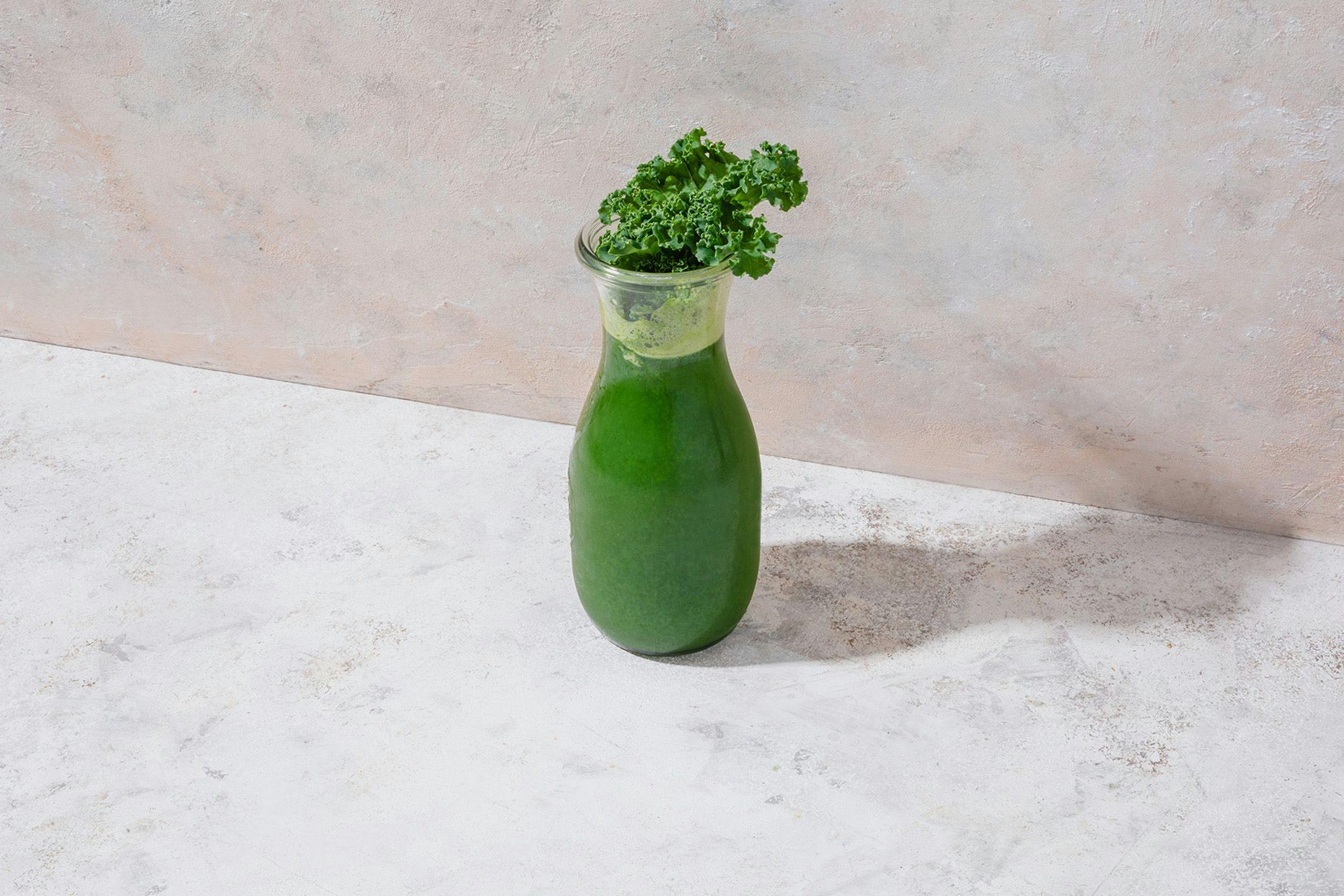 【台南美食|美式早午餐美食】貳樓餐廳Second Floor