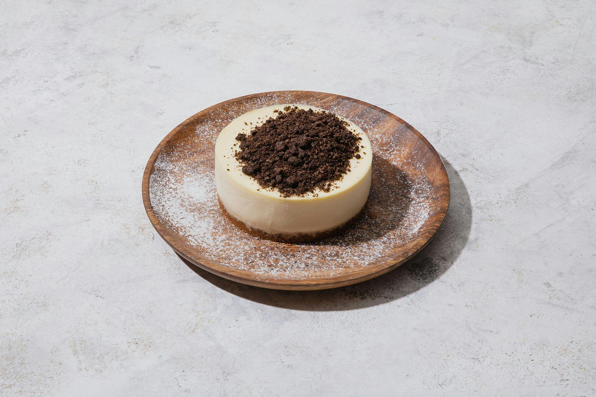 【台南美食|美式早午餐美食】貳樓餐廳Second Floor