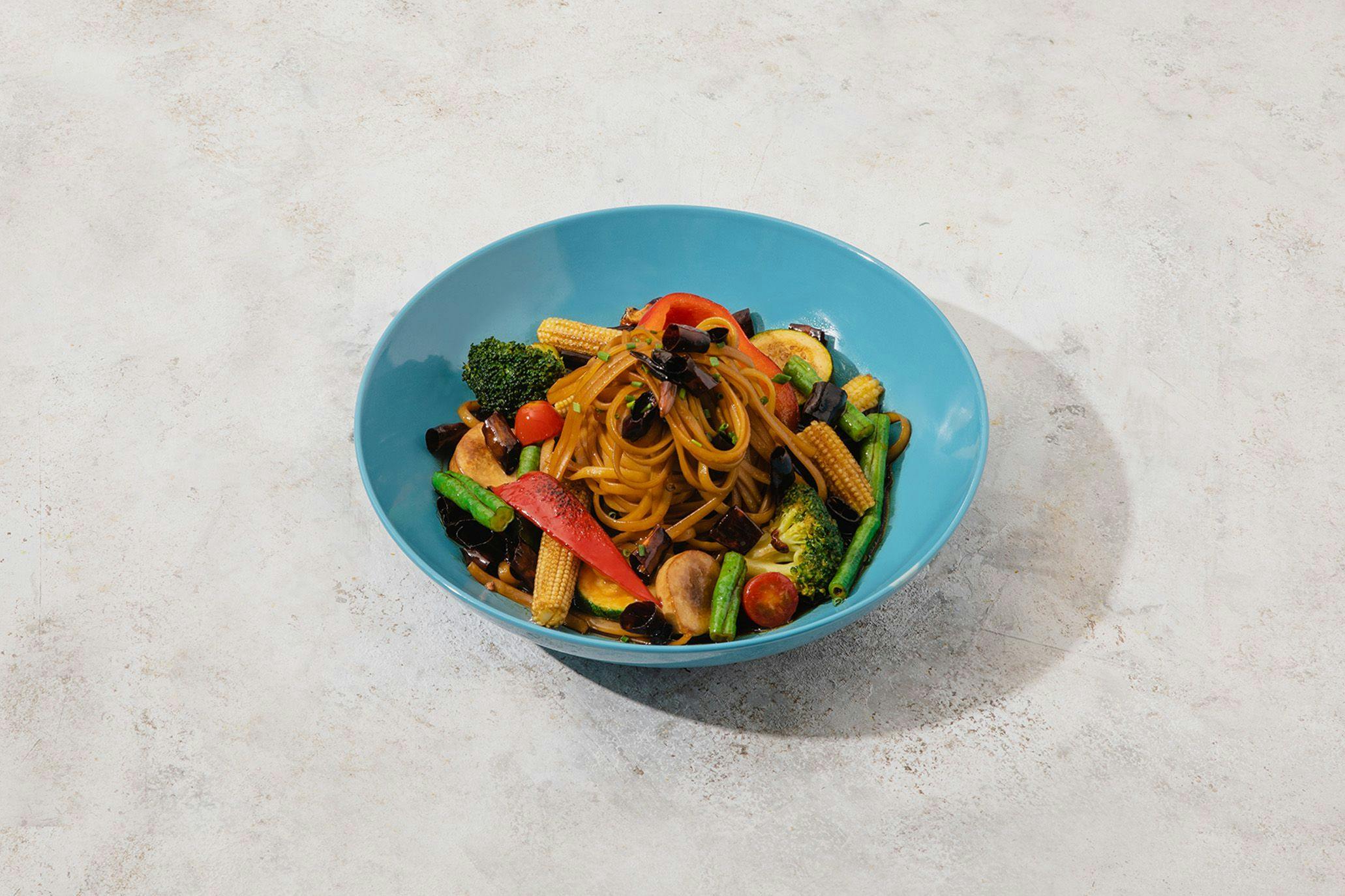 【台南美食|美式早午餐美食】貳樓餐廳Second Floor