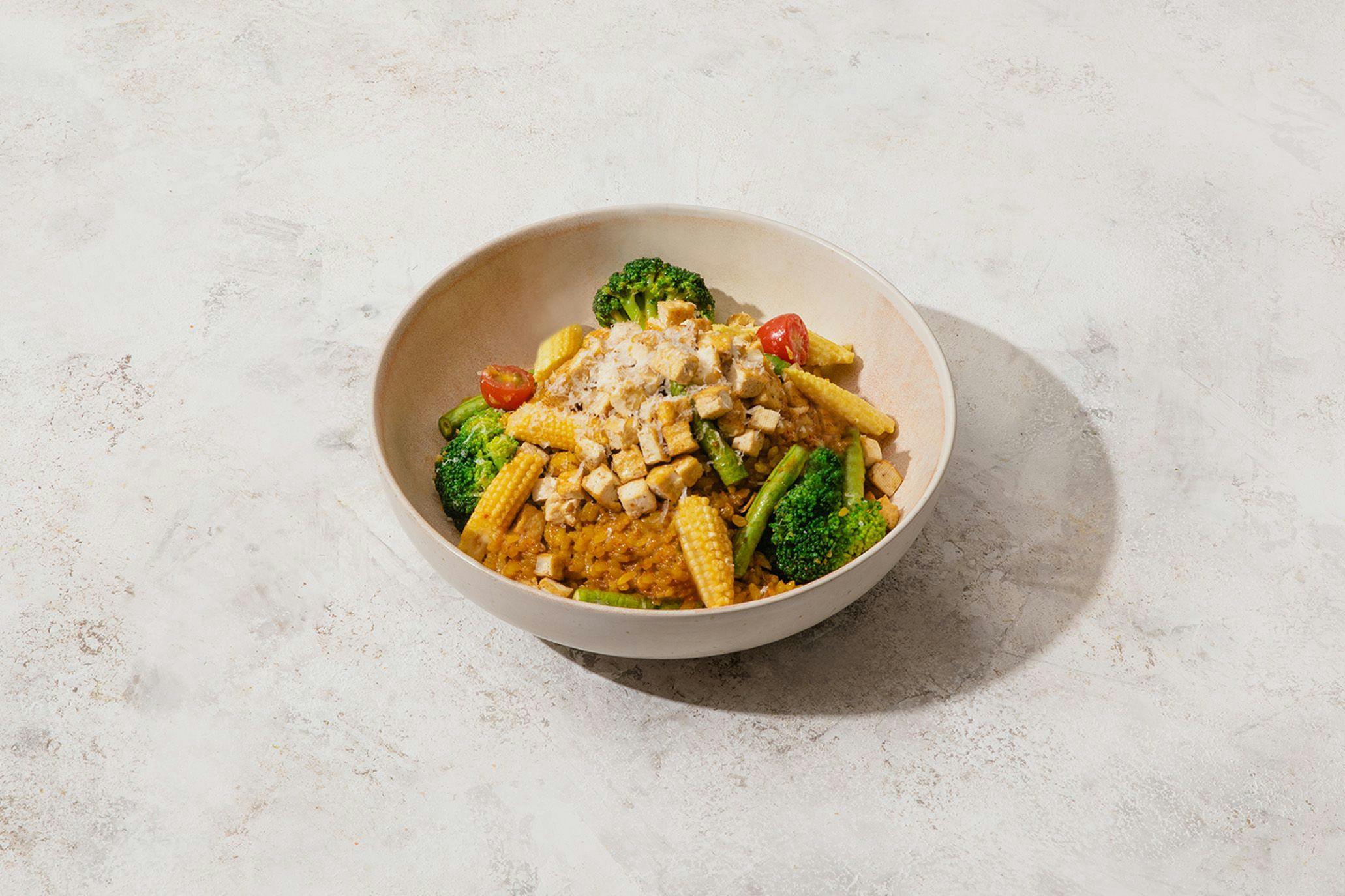 【台南美食|美式早午餐美食】貳樓餐廳Second Floor