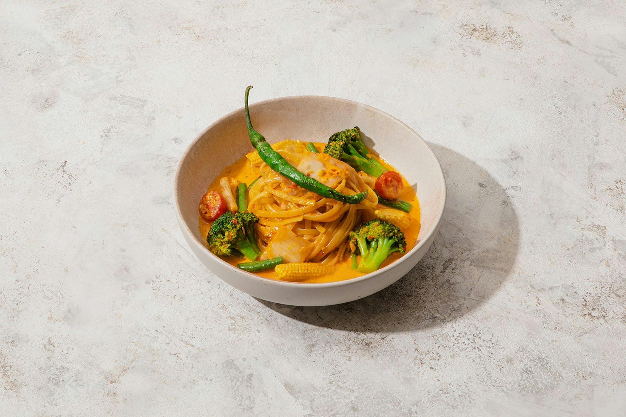 【台南美食|美式早午餐美食】貳樓餐廳Second Floor