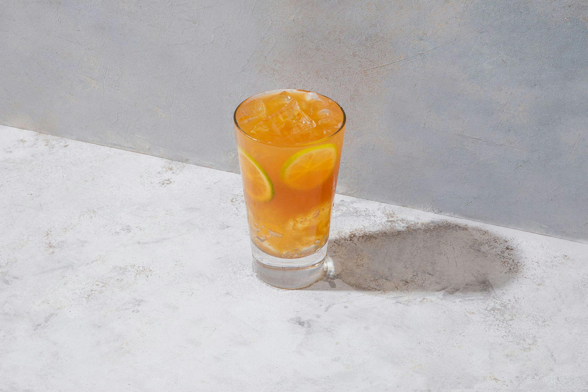 【台南美食|美式早午餐美食】貳樓餐廳Second Floor